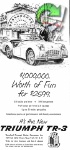 Triumph 1956 15.jpg